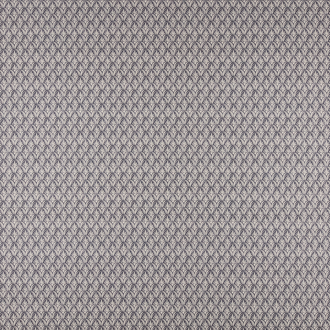 Ashley Wilde Mondrago Fabric Smoke