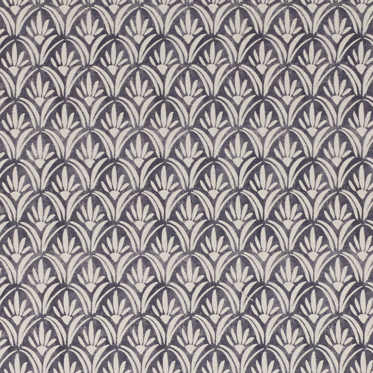 Ashley Wilde Mondrago Fabric Smoke