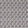 Ashley Wilde Mondrago Fabric Smoke