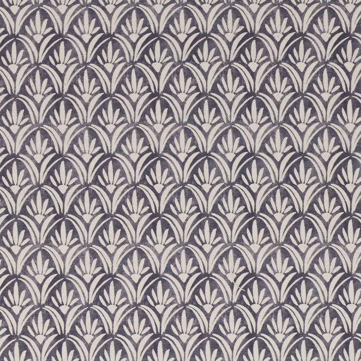 Ashley Wilde Mondrago Fabric Smoke