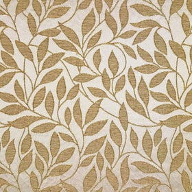Cavendish Fabrics Claude Fabric Hessian