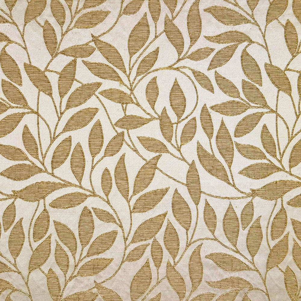 Cavendish Fabrics Claude Fabric Hessian