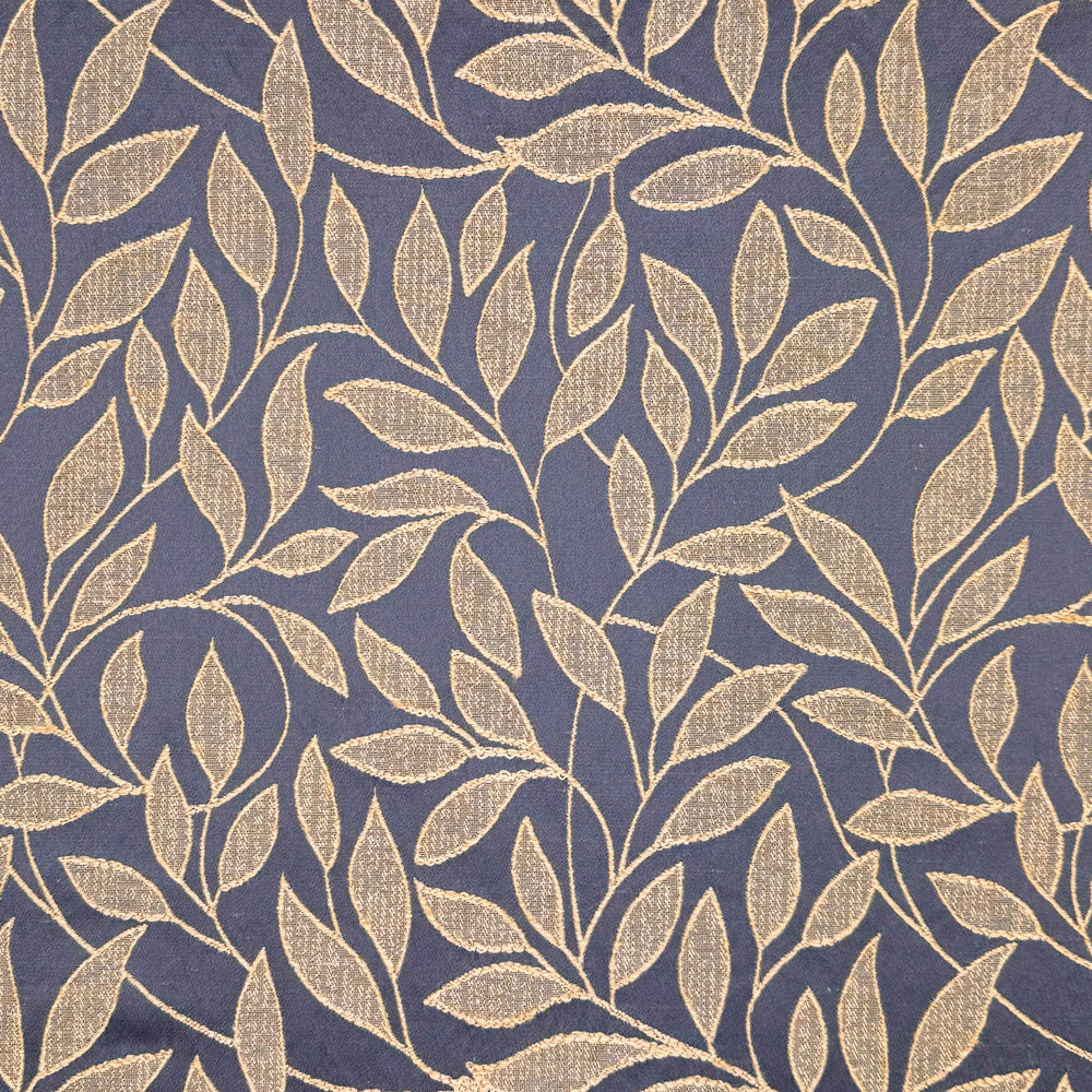 Cavendish Fabrics Claude Fabric Infinity