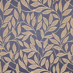 Cavendish Fabrics Claude Fabric Infinity