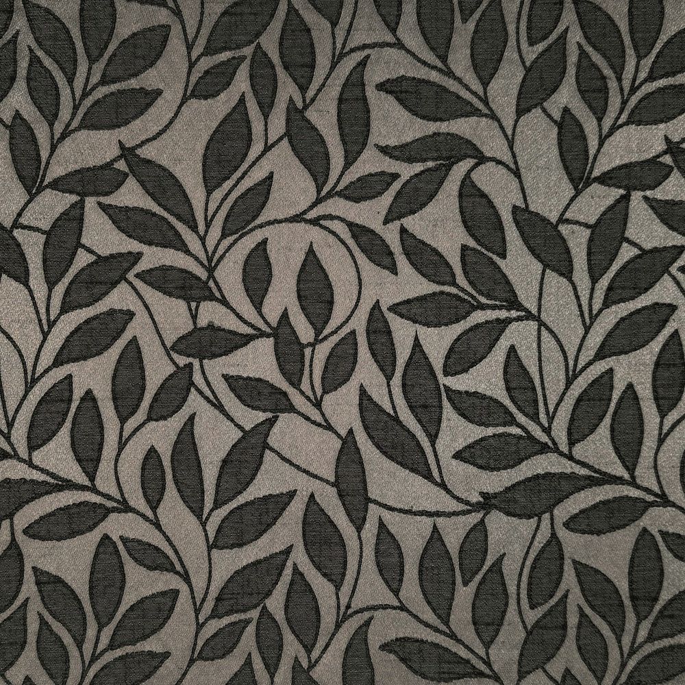 Cavendish Fabrics Claude Fabric Moonless Night