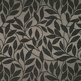 Cavendish Fabrics Claude Fabric Moonless Night