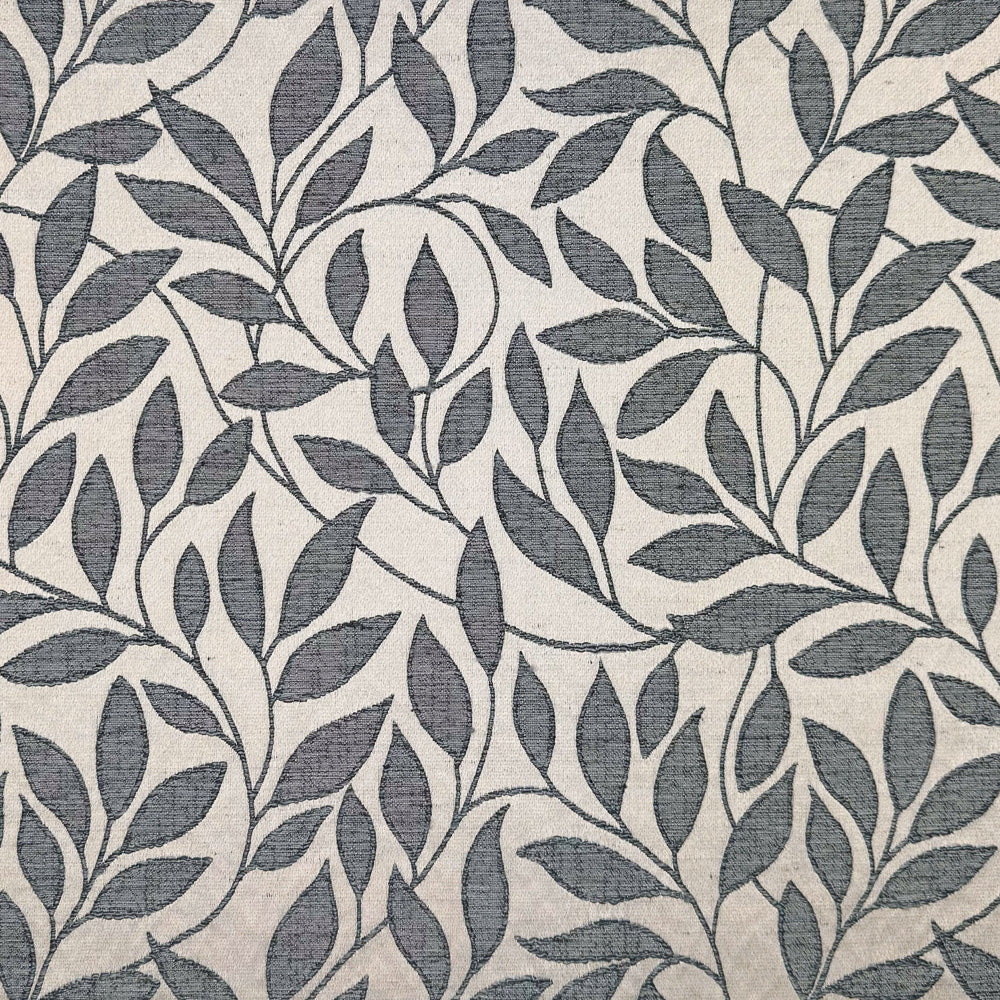 Cavendish Fabrics Claude Fabric Shadow