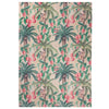 Furn Monkey Palm Outdoor Rug 120cm x 170cm Papyrus