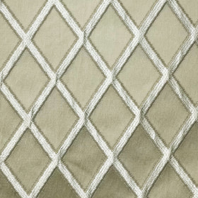 Cavendish Fabrics Spa Fabric Cream