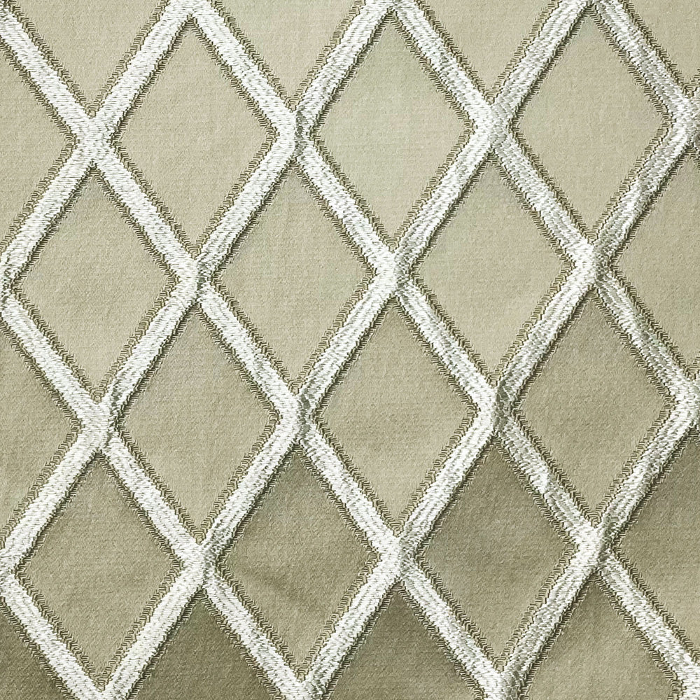 Cavendish Fabrics Spa Fabric Cream