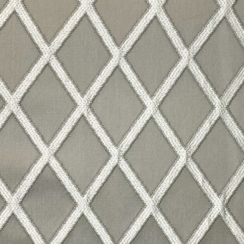 Cavendish Fabrics Spa Fabric Dove