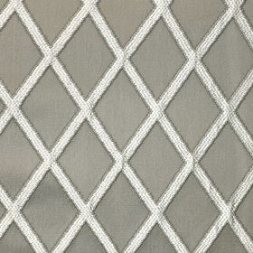 Cavendish Fabrics Spa Fabric Dove
