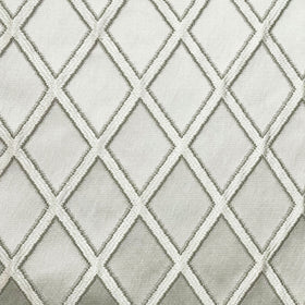 Cavendish Fabrics Spa Fabric Ice