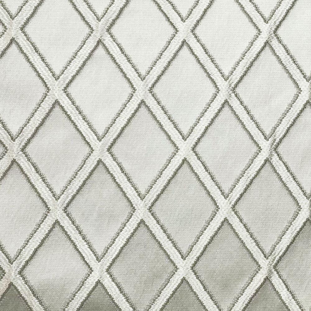 Cavendish Fabrics Spa Fabric Ice