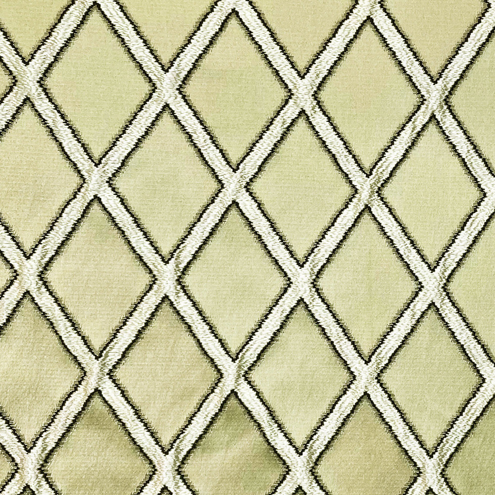 Cavendish Fabrics Spa Fabric Latte