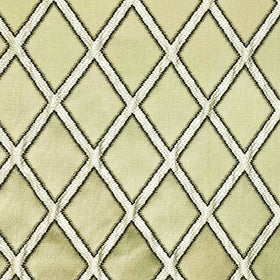 Cavendish Fabrics Spa Fabric Latte