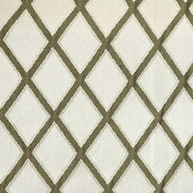 Cavendish Fabrics Spa Fabric Mocha