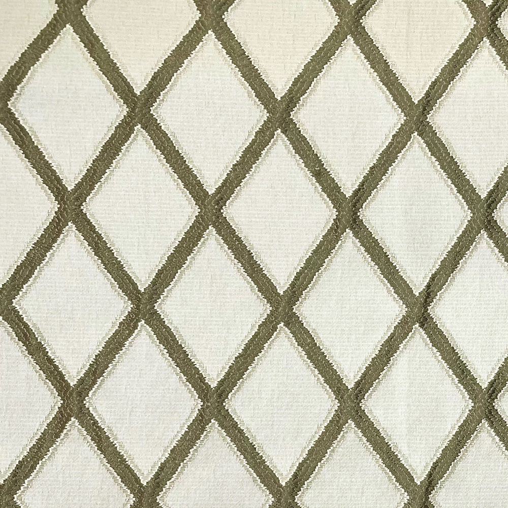 Cavendish Fabrics Spa Fabric Mocha