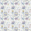 Voyage Maison Moorehaven Fabric Skylark