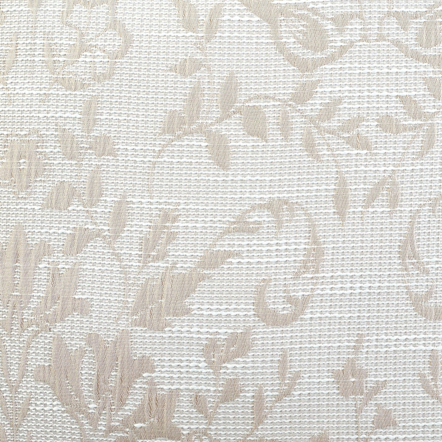 Curtina Marple Thermal Ready Made Eyelet Curtains Natural
