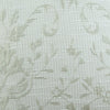 Curtina Marple Thermal Ready Made Eyelet Curtains Sage Green