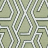 Manhattan Made to Measure Curtain Moss