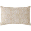 William Morris At Home Marigold Housewife Pillowcase Pair Honey