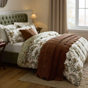 Laura Ashley Marlbrook From £50.00