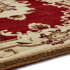 Marrakesh 080cm x 150cm Rug Red