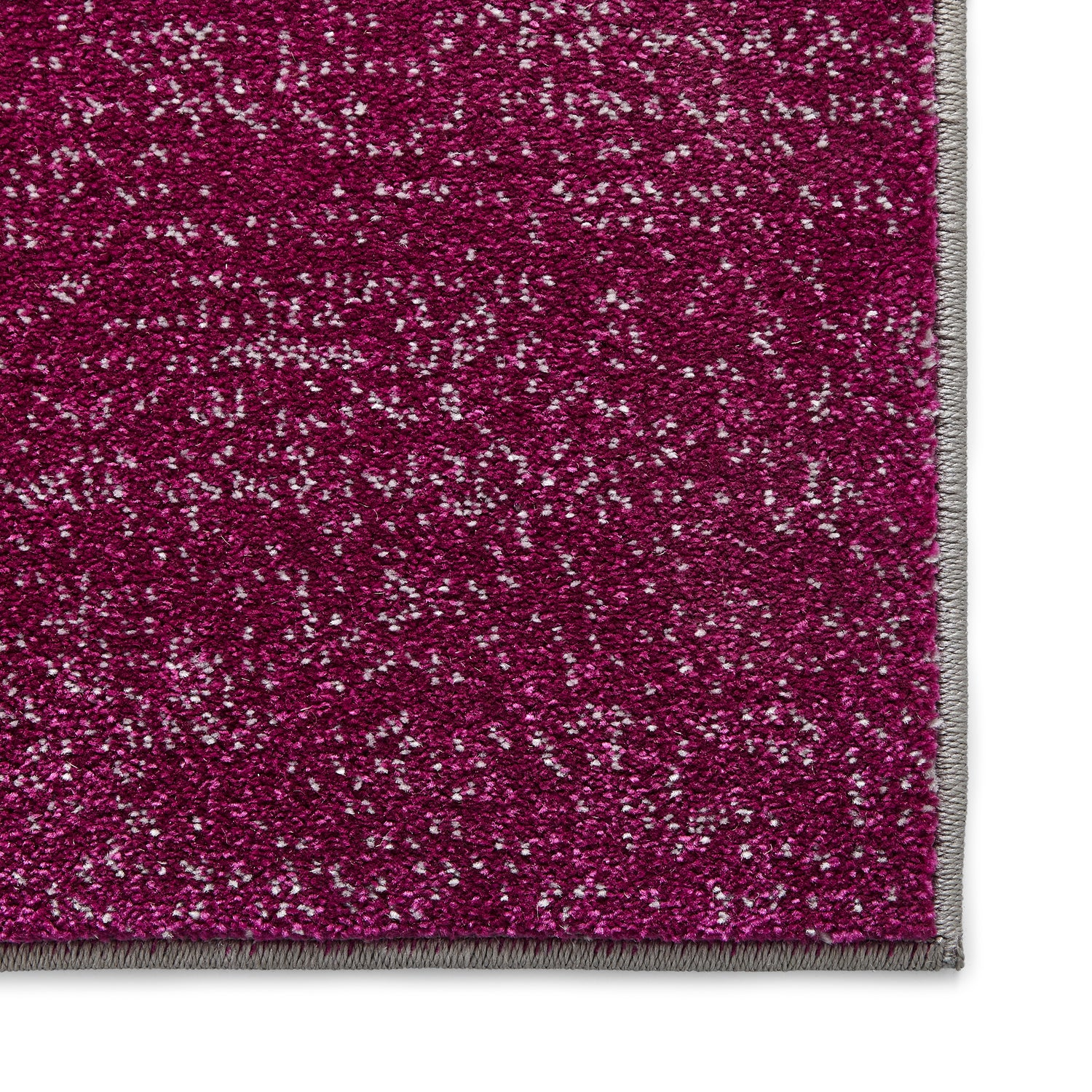 Matrix A0221 160cm x 220cm Rug Grey Lilac