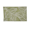 Matteo Bath Mat Khaki