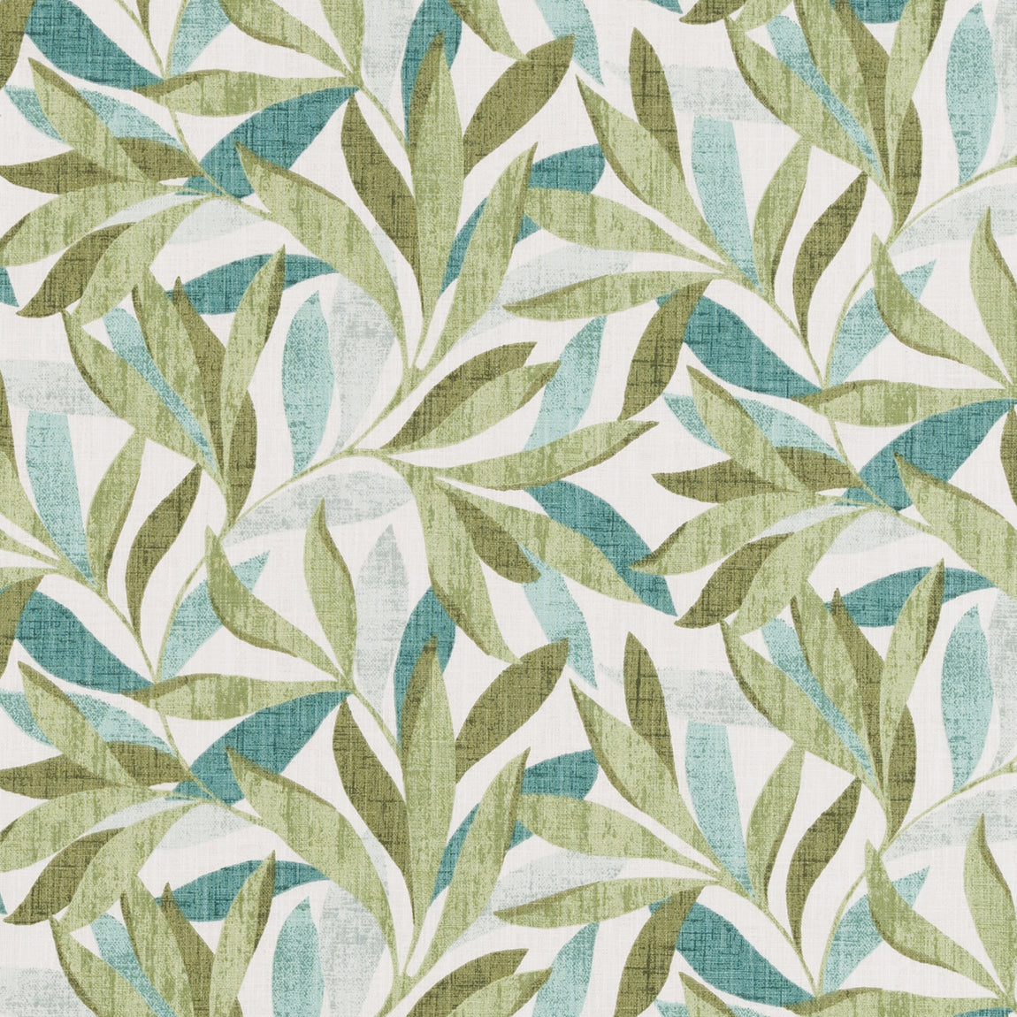 Mauritius Fabric Pampas