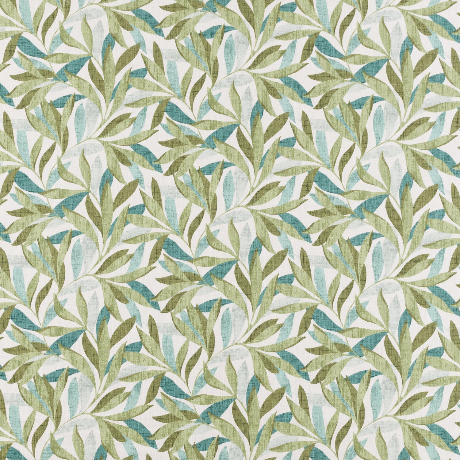Mauritius Fabric Pampas
