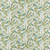 Mauritius Fabric Pampas