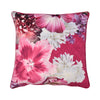 Laurence Llewelyn-Bowen Mayfair Lady Filled Cushion 55cm x 55cm Pink