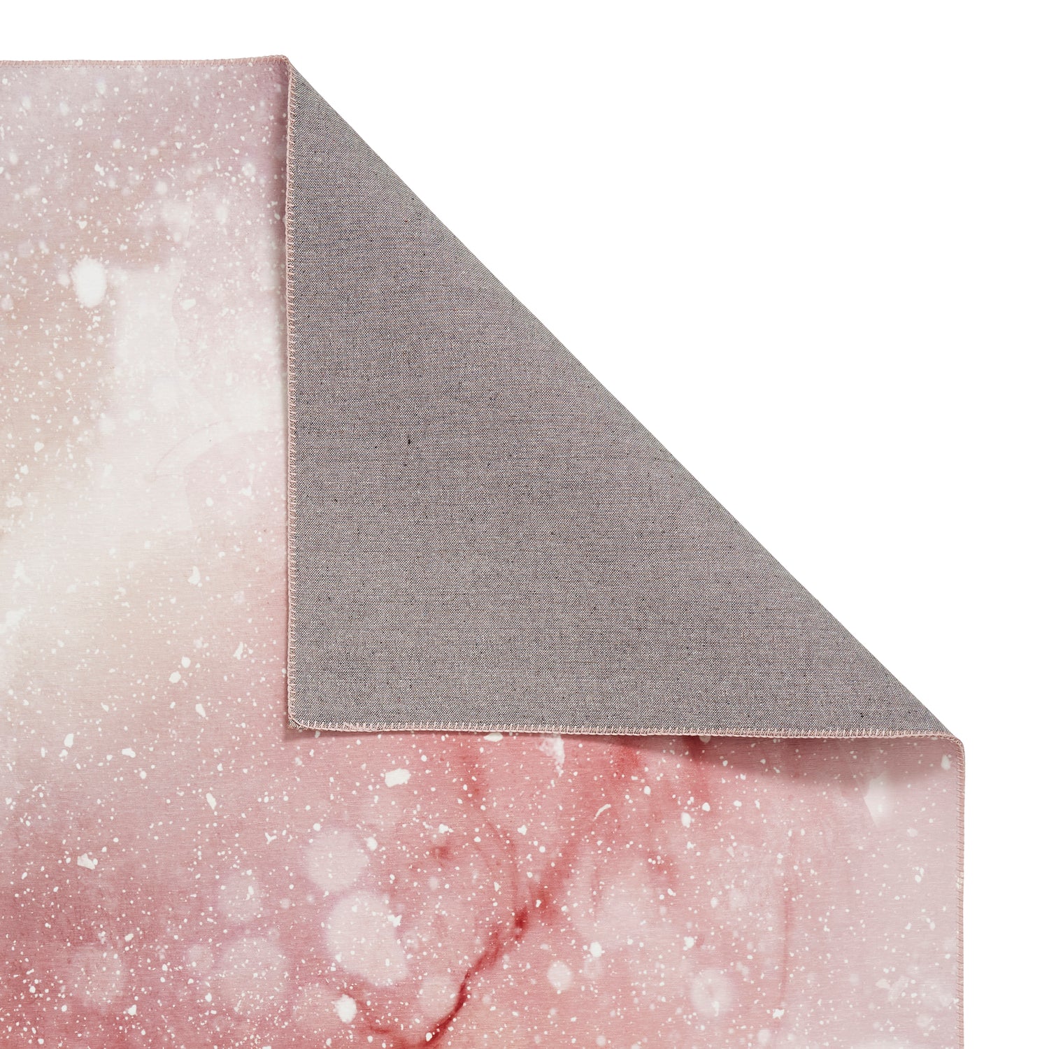 Michelle Collins OS0077 120cm x 170cm Rug Rose