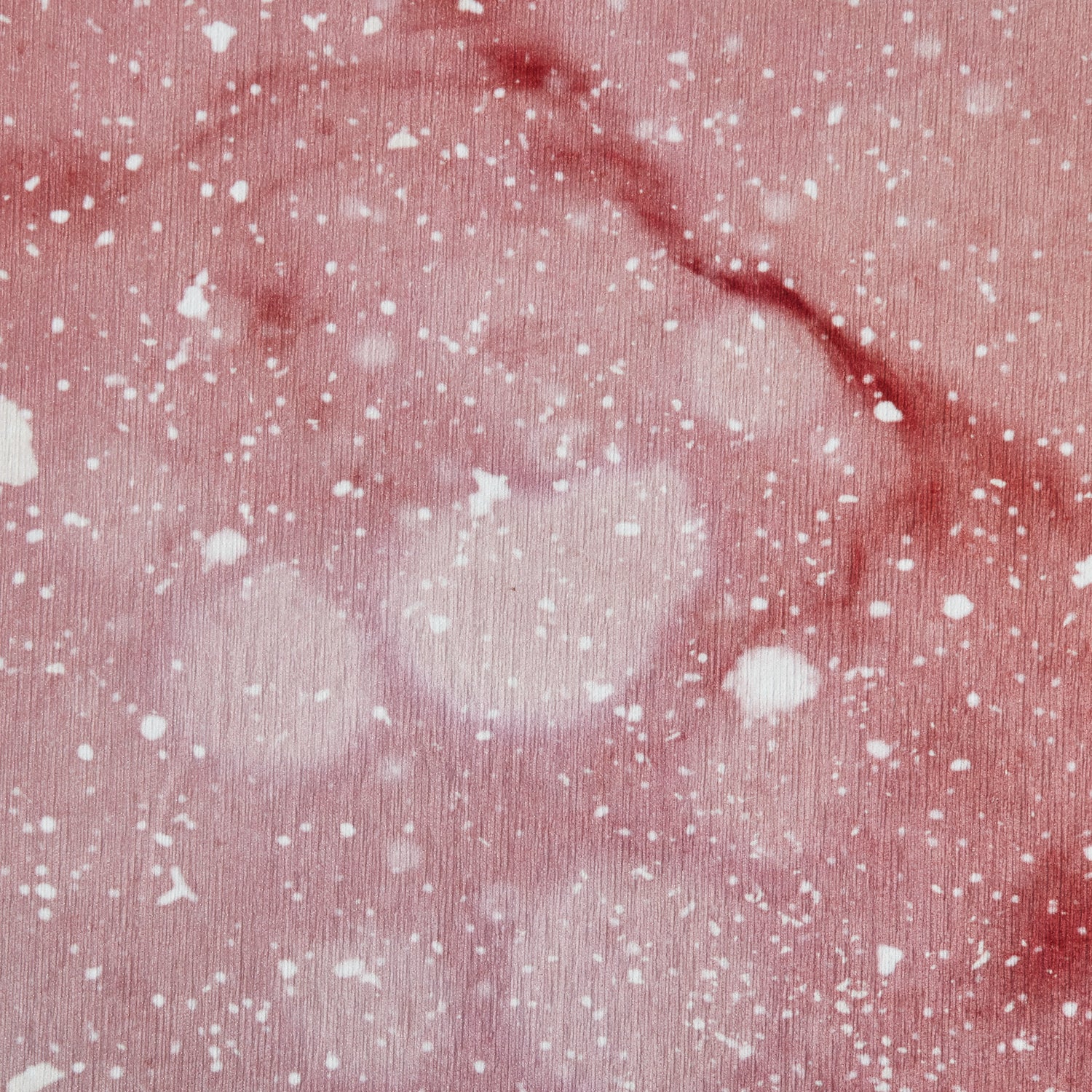 Michelle Collins OS0077 150cm x 230cm Rug Rose