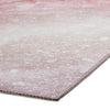 Michelle Collins OS0077 150cm x 230cm Rug Rose