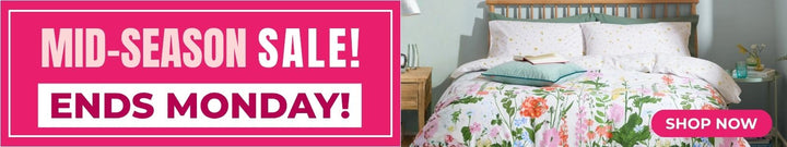 Product Banner