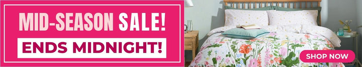 Product Banner