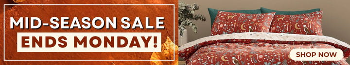 Product Banner