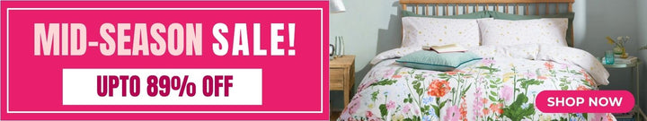 Product Banner