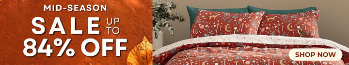 Product Banner