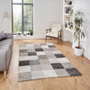 Milano 20623 Rug Beige