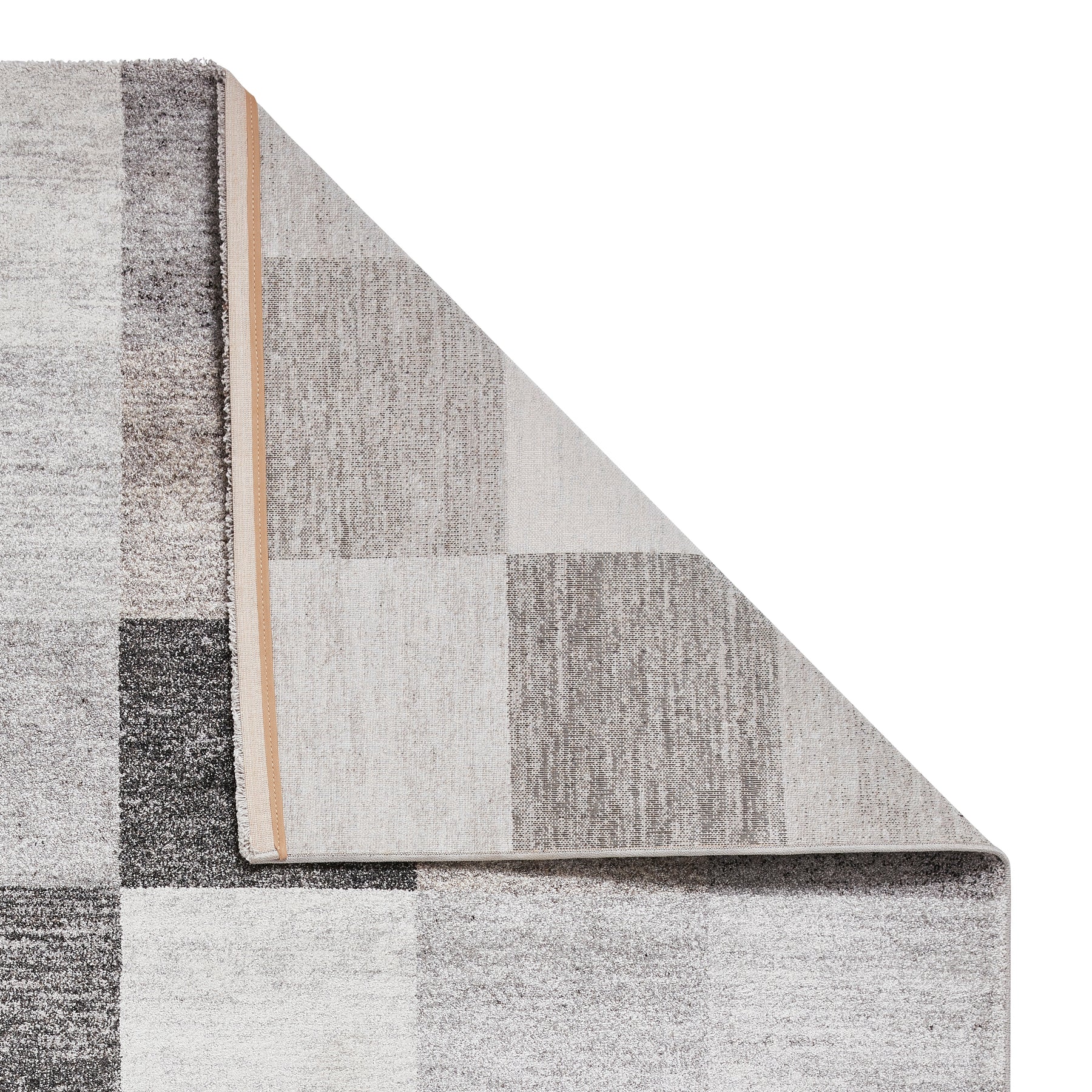 Milano 20623 Rug Beige