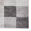 Milano 20623 Rug Beige