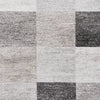 Milano 20623 Rug Beige