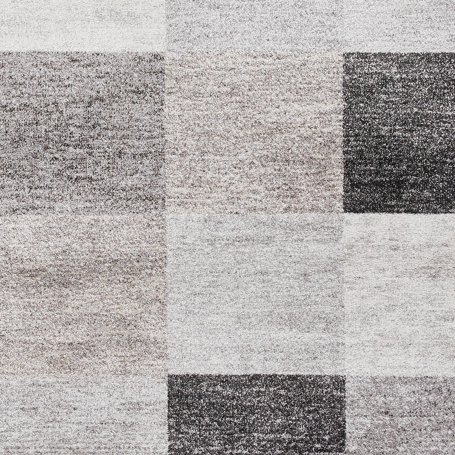 Milano 20623 Rug Beige