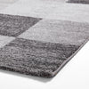 Milano 20623 Rug Beige