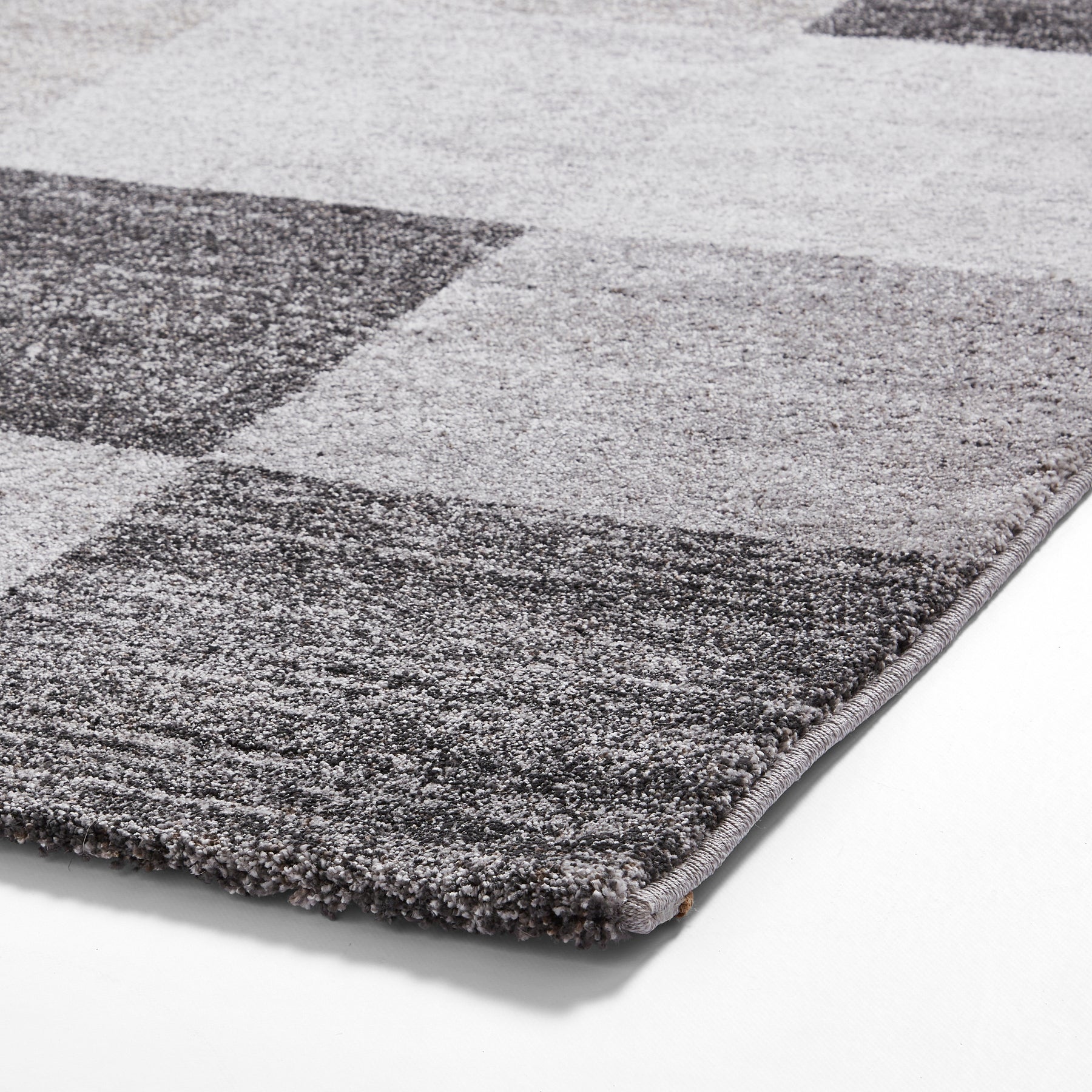 Milano 20623 Rug Beige